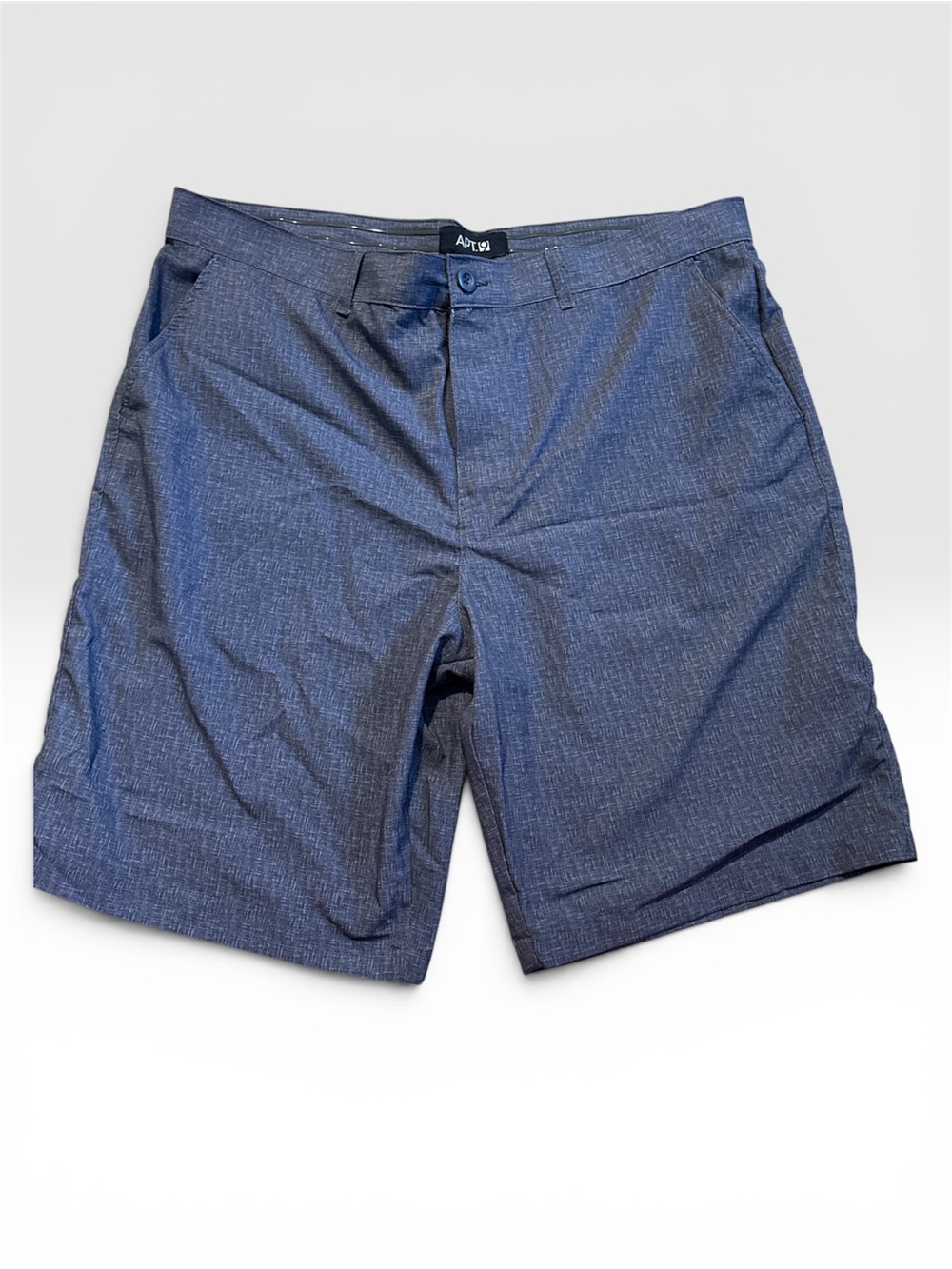 Dark gray apt 9 men’s